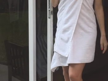 Malgorzata Opczowska