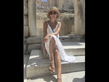  alt="Malgorzata Opczowska"
