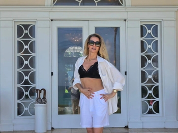 Malgorzata Opczowska