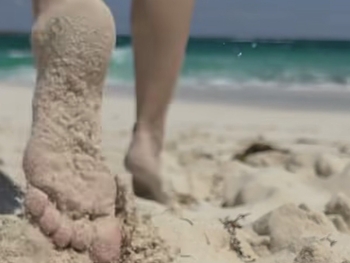 Malgorzata Opczowska