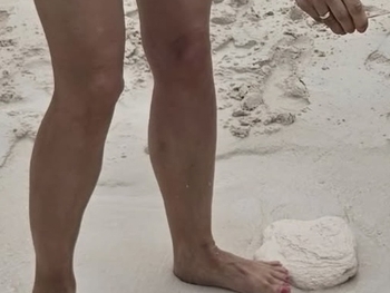 Malgorzata Opczowska