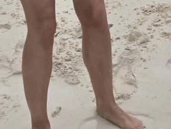 Malgorzata Opczowska