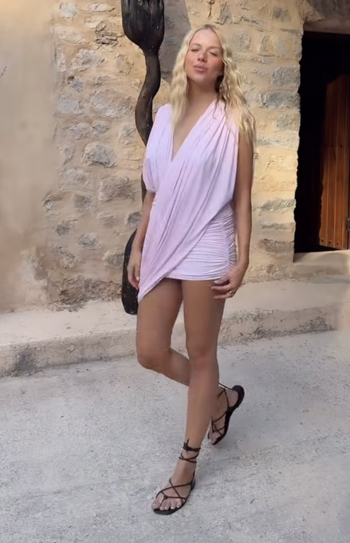 Malgorzata Opczowska
