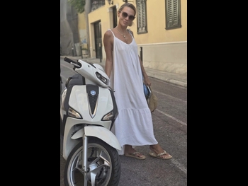  alt="Malgorzata Opczowska"