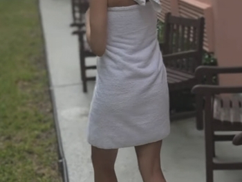 Malgorzata Opczowska