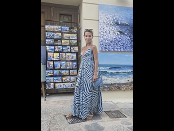  alt="Malgorzata Opczowska"