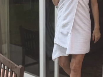 Malgorzata Opczowska