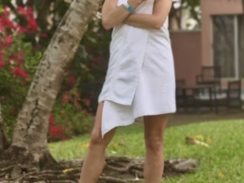 Malgorzata Opczowska