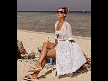  alt="Malgorzata Opczowska"