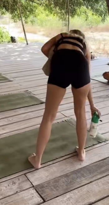 Malgorzata Opczowska