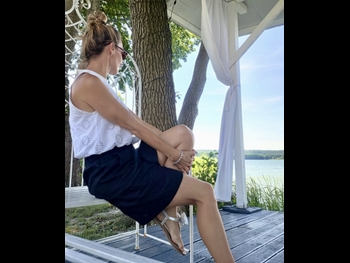 alt="Malgorzata Opczowska"