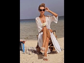  alt="Malgorzata Opczowska"
