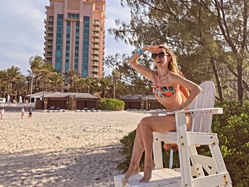 Malgorzata Opczowska