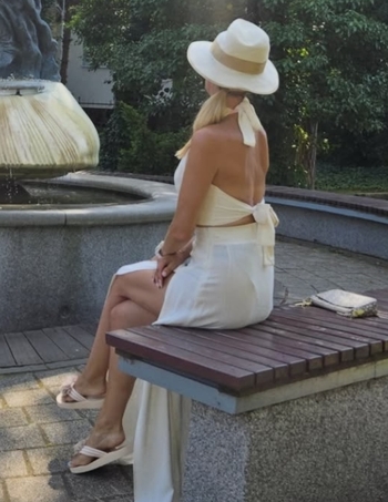 Malgorzata Opczowska