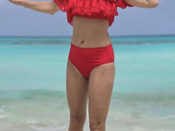 Malgorzata Opczowska