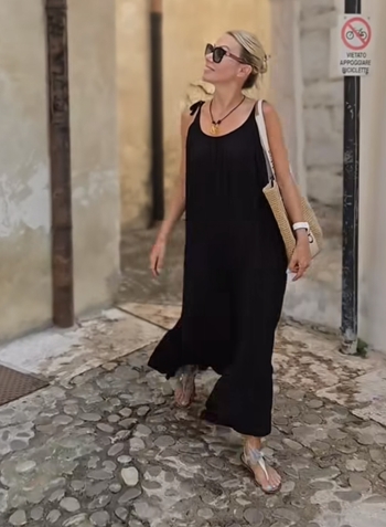 Malgorzata Opczowska