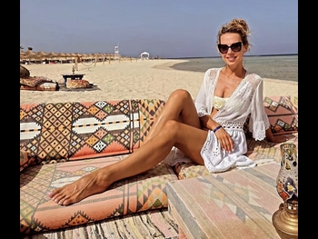  alt="Malgorzata Opczowska"