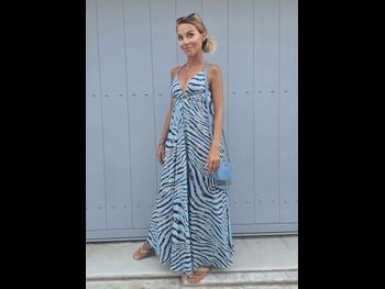  alt="Malgorzata Opczowska"
