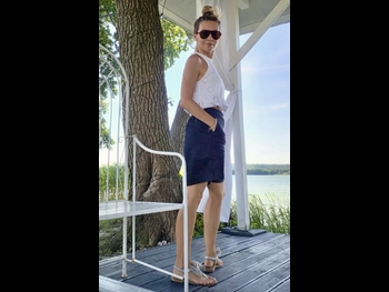  alt="Malgorzata Opczowska"