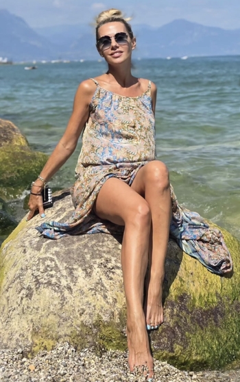 Malgorzata Opczowska