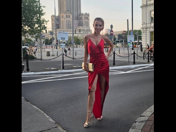  alt="Malgorzata Opczowska"