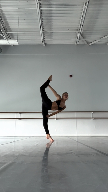 Emily Roman