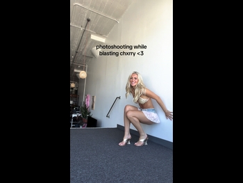  alt="Emily Roman"
