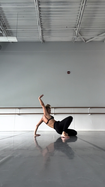 Emily Roman