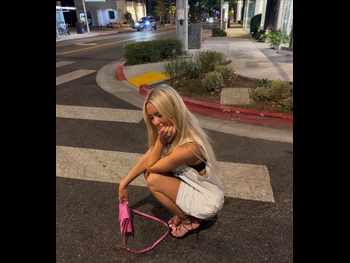  alt="Emily Roman"