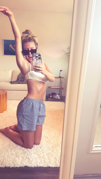 Emily Roman