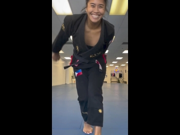  alt="Kristina Barlaan"