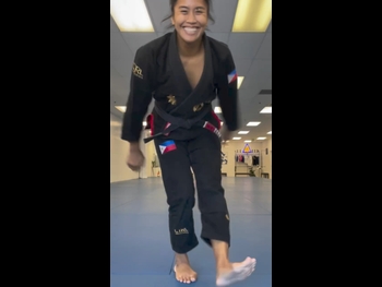 alt="Kristina Barlaan"