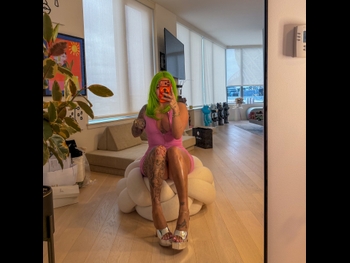  alt="Kayce Kirihara"