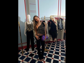  alt="Sophia Culpo"