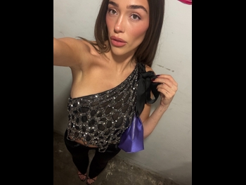  alt="Sophia Culpo"