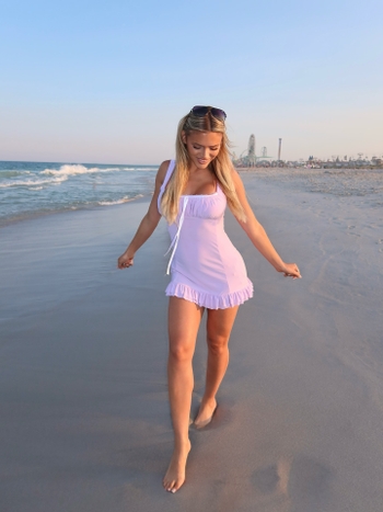 Hannah Brooke