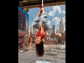  alt="Taya Miller"