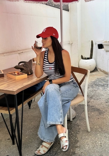 Salma Rachid