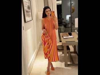 alt="Salma Rachid"
