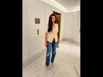  alt="Salma Rachid"