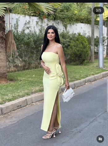 Salma Rachid