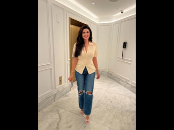  alt="Salma Rachid"