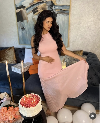 Salma Rachid