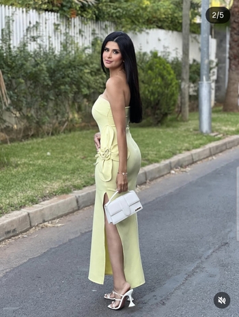Salma Rachid