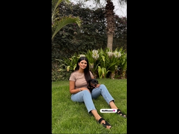  alt="Salma Rachid"