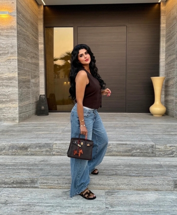 Salma Rachid