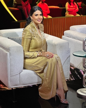 Salma Rachid