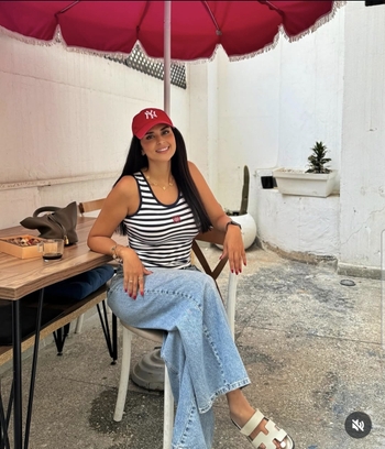 Salma Rachid