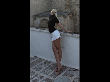 alt="Polina Malinovskaya"