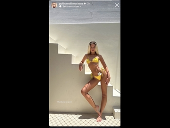  alt="Polina Malinovskaya"